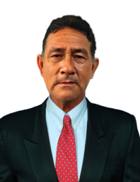 Juan Juver Zuta Becerril