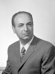 Raffaele Gadaleta
