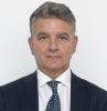 Cándido Manuel Cobo Fernández