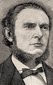 Enrico Bottini