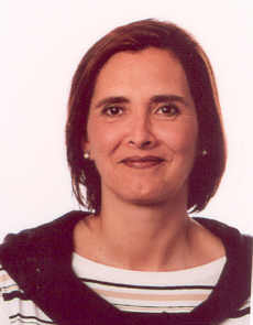 Mirari Arruabarrena Elizalde