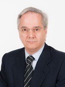 Pedro Ramón Gómez De La Serna Y Villacieros