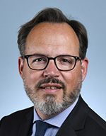 Bertrand Bouyx