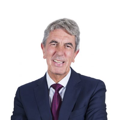 Rodolfo Rodríguez Campos
