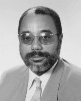 Jimmie Wilson