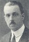Rino De Nobili Di Vezzano