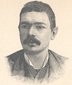 Francesco Ambrosoli