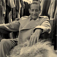 Fernando Urdiales Alaiz
