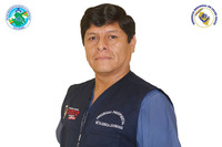 Guido Escobedo Sotomayor