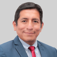 Diego Alonso Castro Jurado