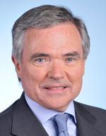 Bernard Accoyer