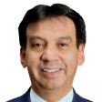 Pedro Velasco