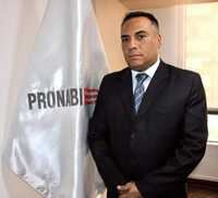 Aldo Arturo Guillen álvaro