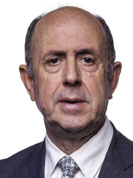 Firmino José Rodrigues Marques