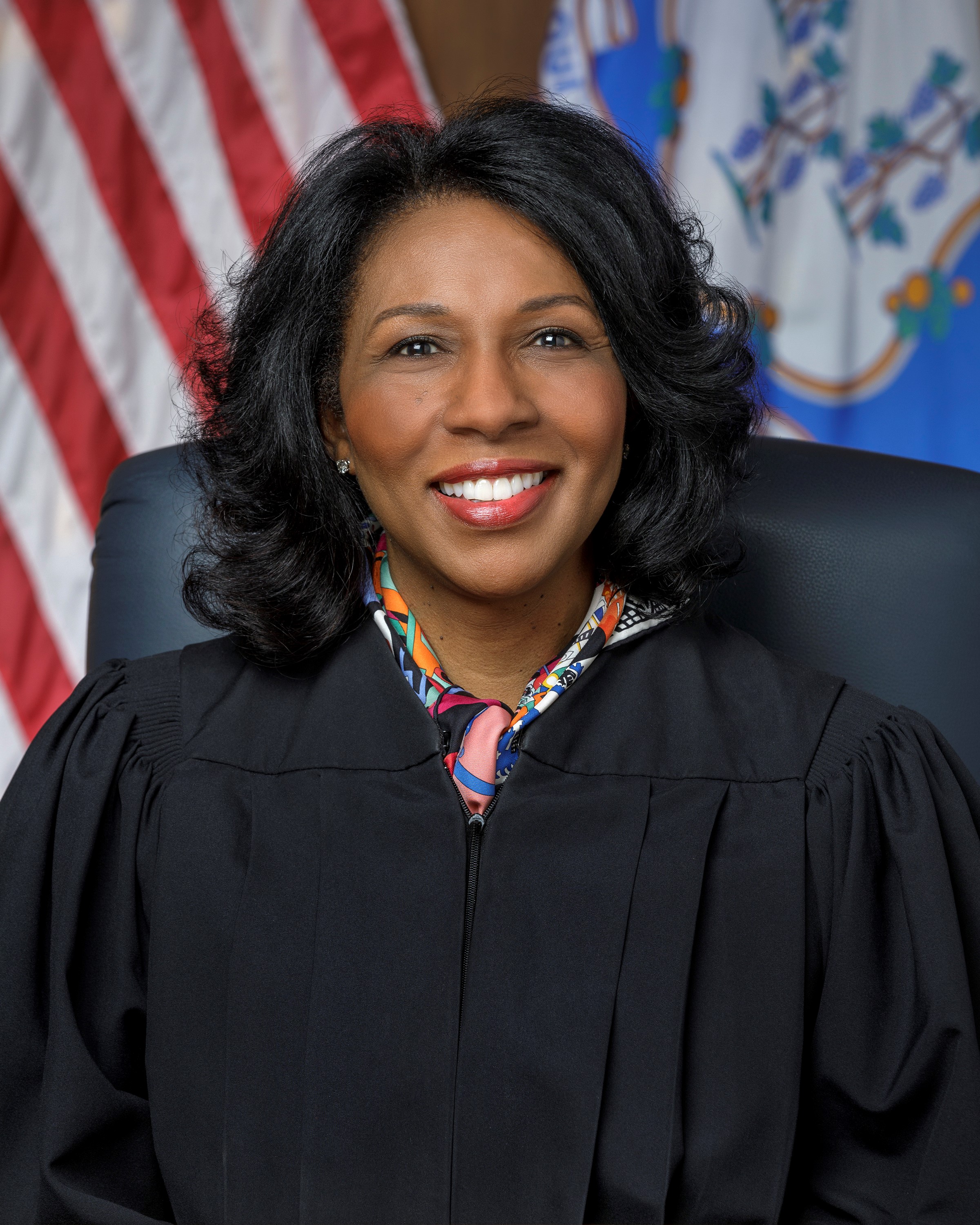 Dawne G. Westbrook