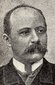 Giuseppe Dobelli