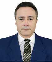 Juan Carlos Ruíz Vela