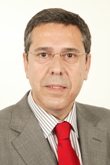 Fernando Moraleda Quílez