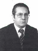 Ramón Bajo Fanlo