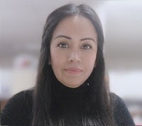 Yenny Adriana Valdivia Plasencia