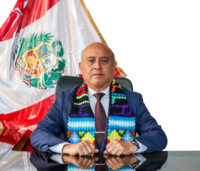 Oscar Alberto Zuñiga Vargas