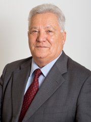 Giancarlo Serafini