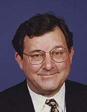 Chris Cannon