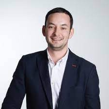 Guillaume Chupin