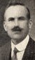 Antonio Spagnoli