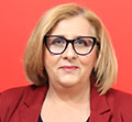 Regina Sarriá Párraga