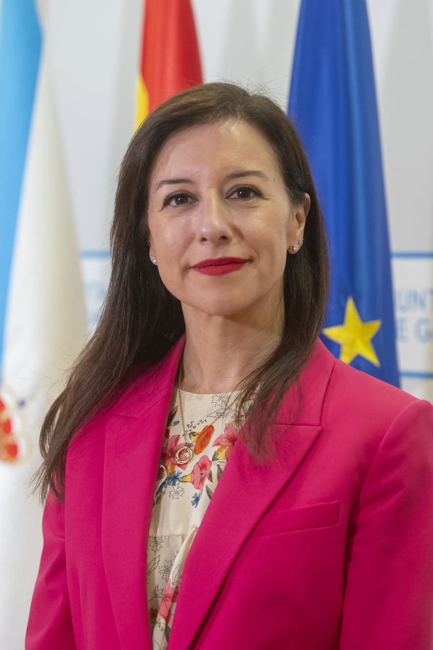 María Victoria Nuñez López