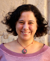 Susanna Segovia Sánchez