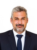 ángel Luis González Muñoz