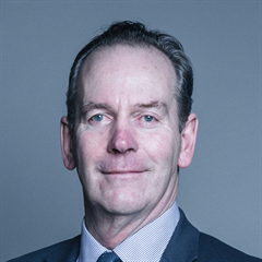 Patrick Courtown
