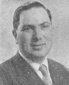 Ennio De Biagi