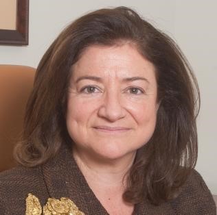 María Ortiz Aguilar