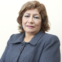 Pérez Chung Elsi Noili