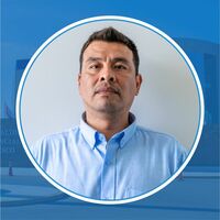 Juan Manuel Navarrete Sotelo