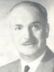 Cataldo Cassano