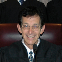Jonathan R. Steinberg