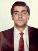 José Domingo Gómez Castallo