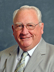 Sr. Charles S. Dean