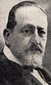 Nello Toscanelli