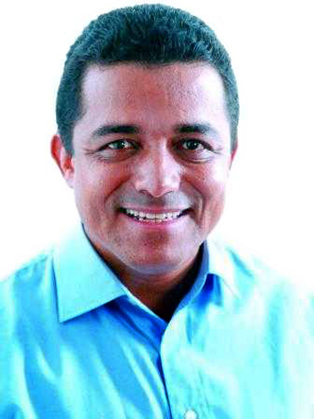 Ivo José Da Silva