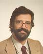 Ricardo García Damborenea