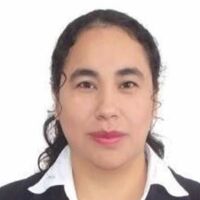 Laura Licet Villon Angeles