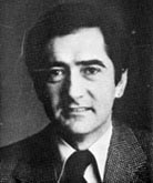 Angel Lasunción Goñi