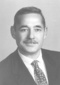 Pietro Mita