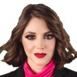 Mónica Palacios