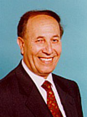 Giuseppe Firrarello